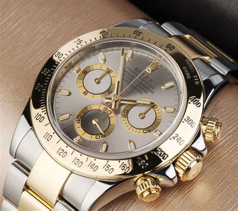 rolex watches in pakistan|rolex watch price in pakistan.